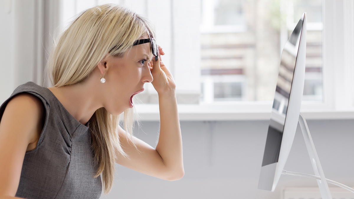 Common NDIS CRM software mistake that providers must avoid
