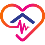 eZaango Care Partners