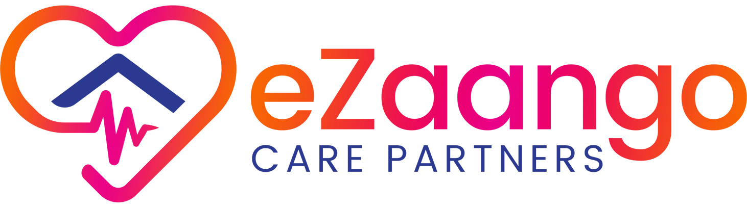 Disability Services Management Software