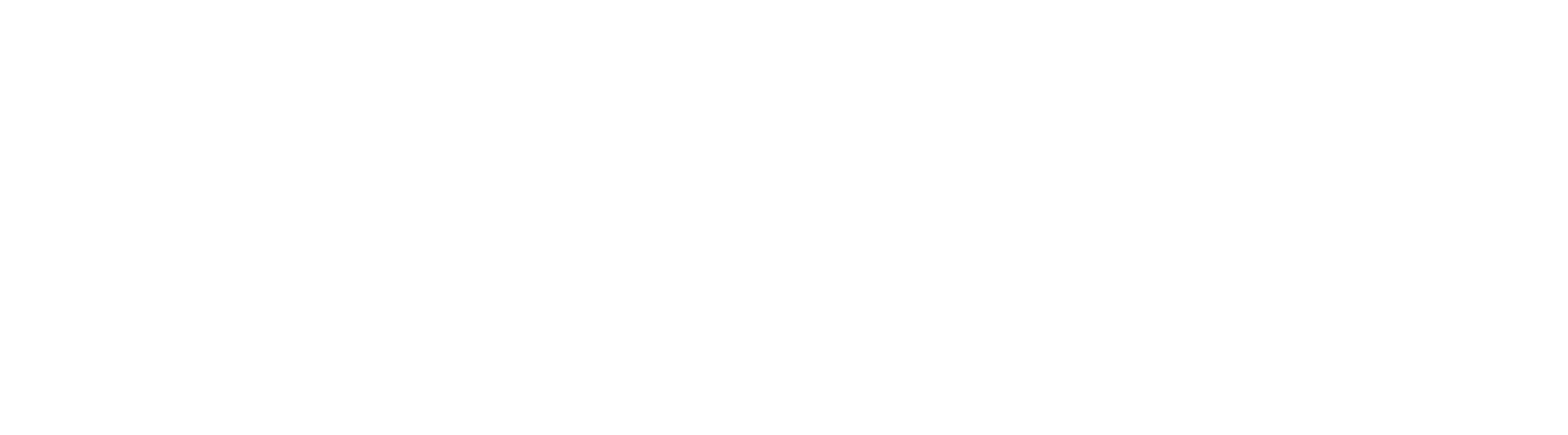 eZaango Care Partners