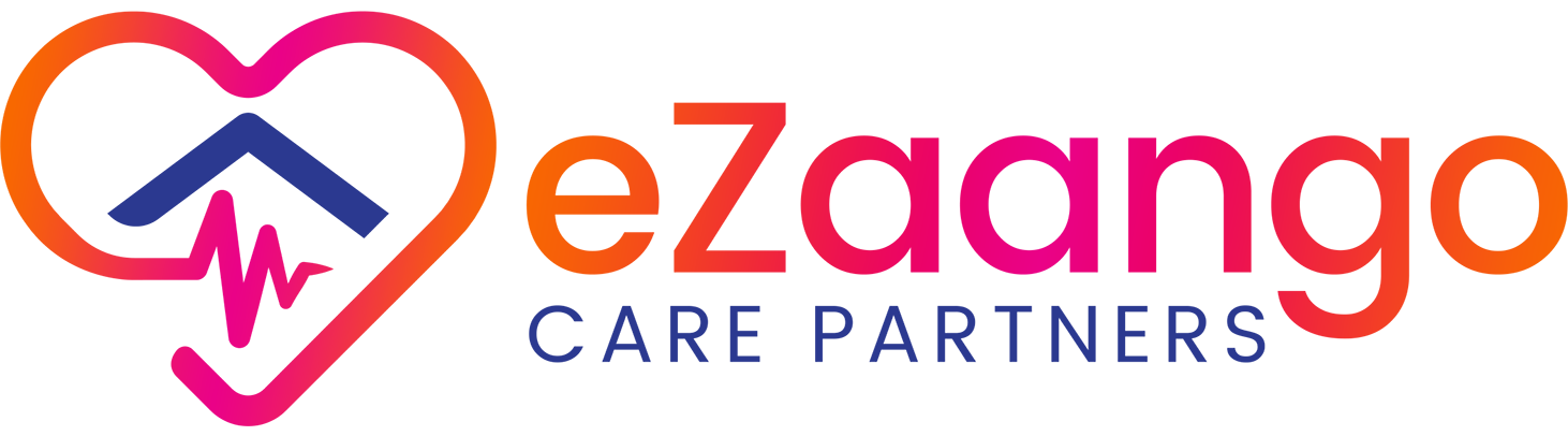 NDIS Rostering Software