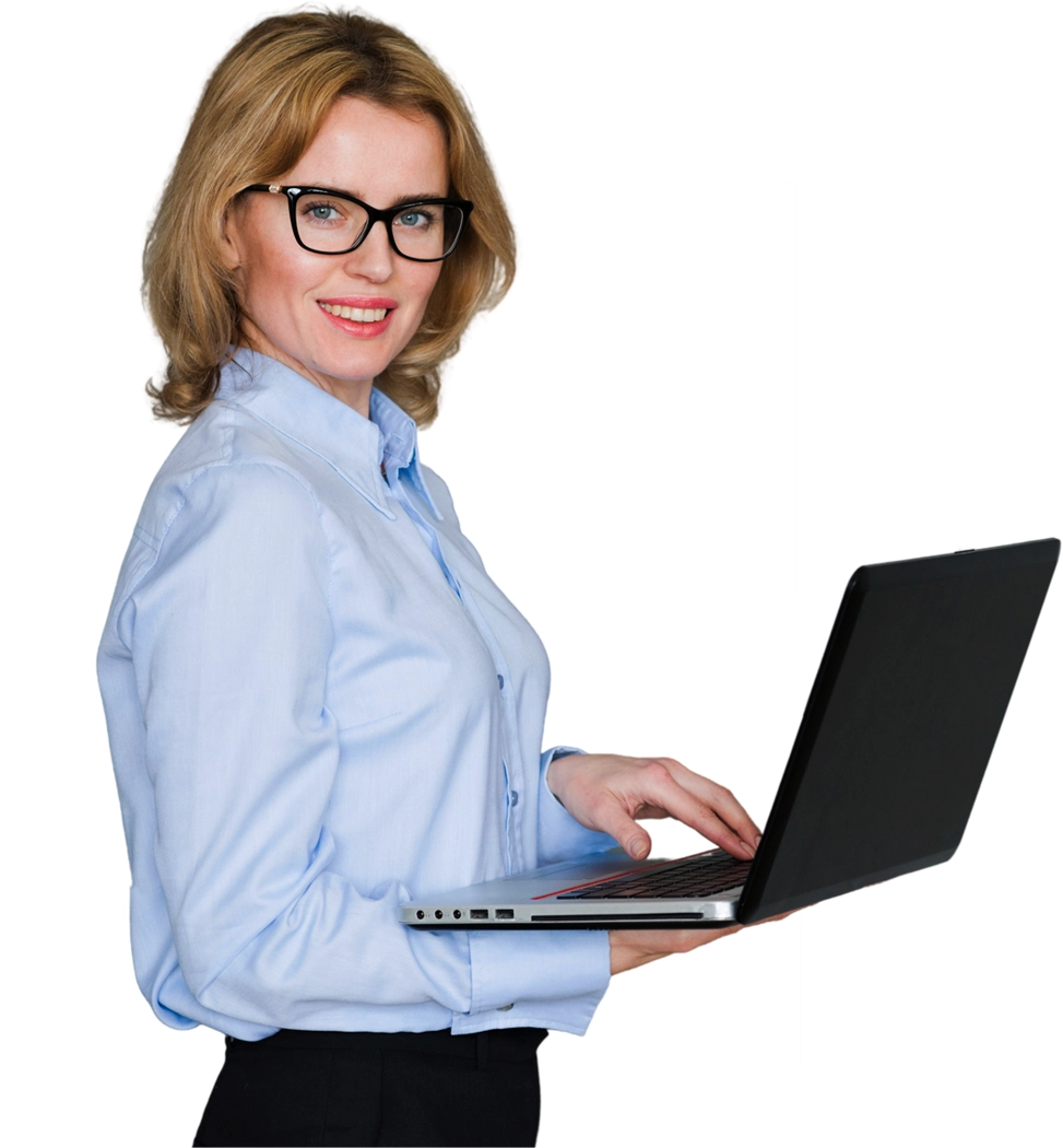 care management software