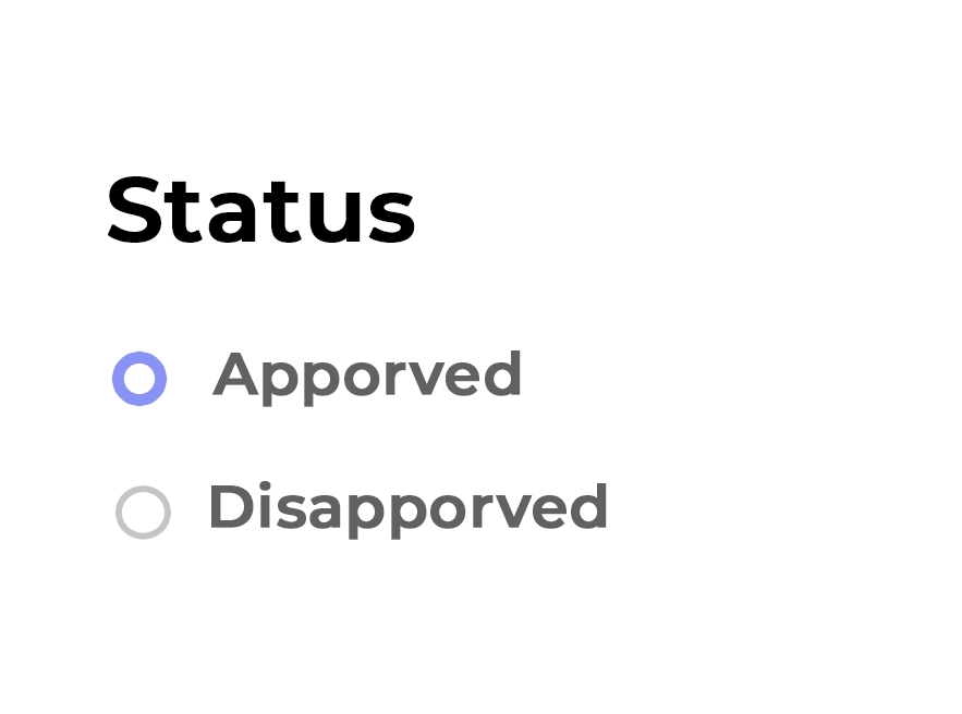 image not found