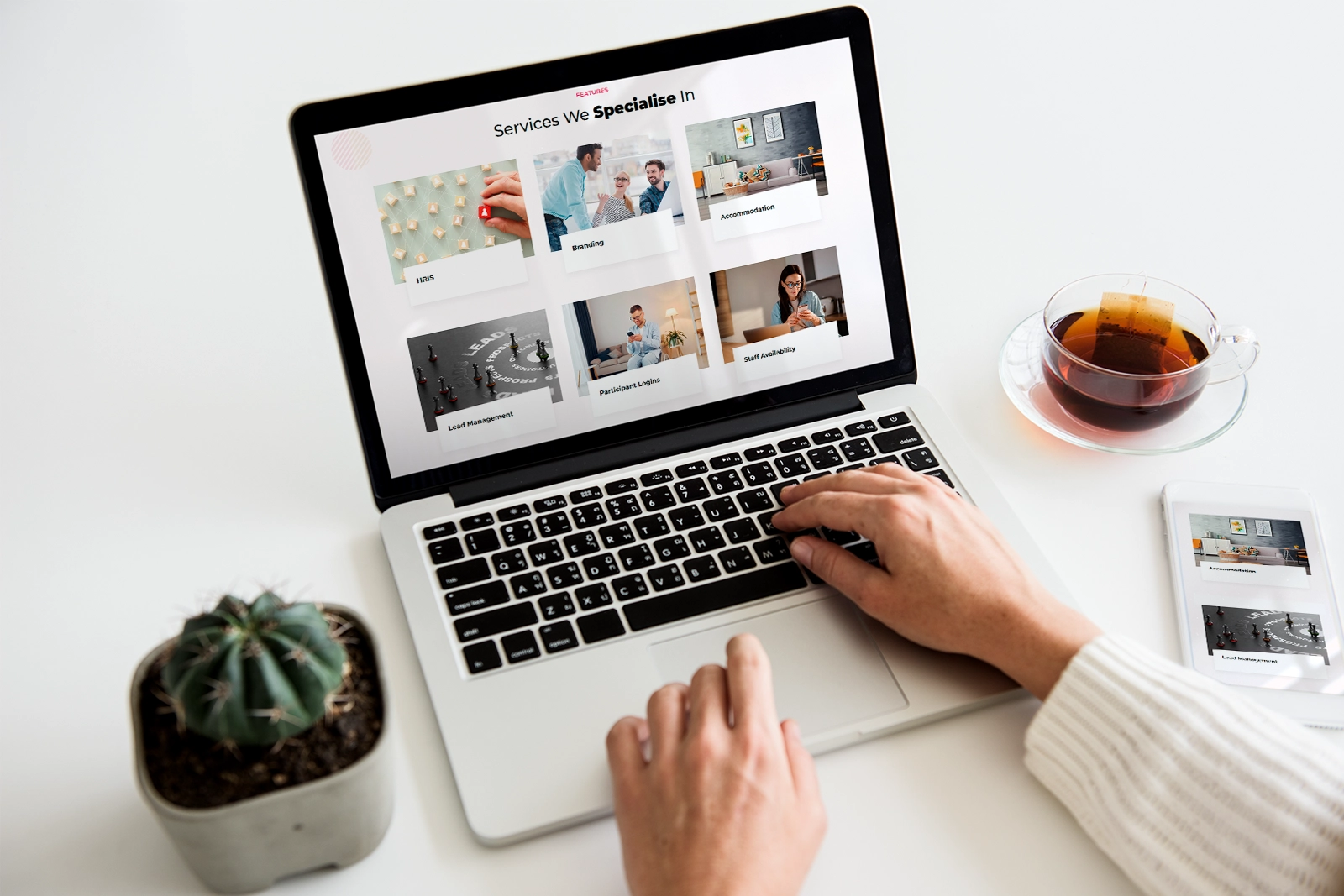 feature-image