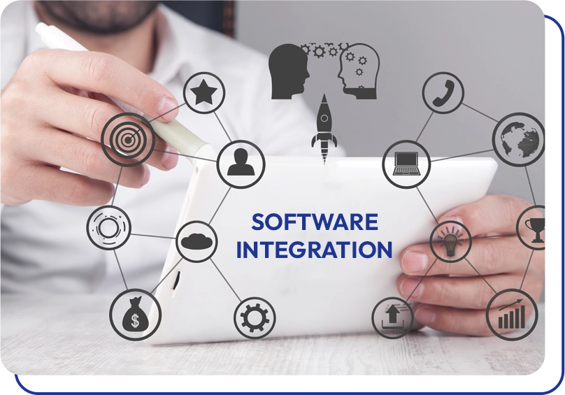 Software Integration