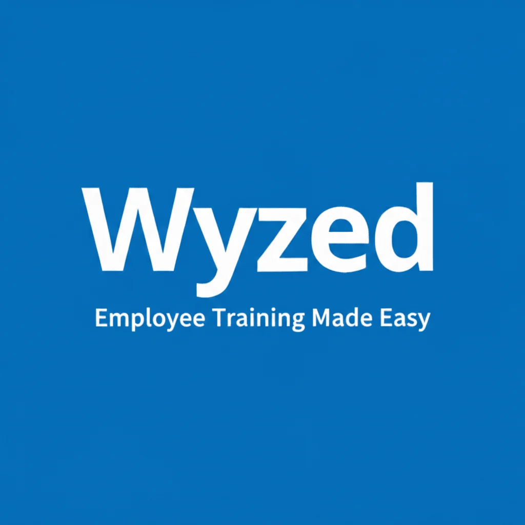 Wyzed