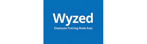 Wyzed